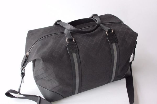 super fashion travel bags 1;1 mens shoulder bag luxury designer travel bag tote outdoor sports luggage bags large capacity duffle bags handb
super fashion travel bags 1;1 mens shoulder bag luxury designer travel bag tote outdoor sports luggage bags large capacity duffle bags handb
