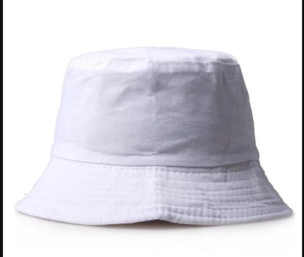fashiontravel fisherman leisure bucket hats solid color fashion men women flat wide brim summer cap for outdoor sports visor 6634880, Blue;gray
fashiontravel fisherman leisure bucket hats solid color fashion men women flat wide brim summer cap for outdoor sports visor 6634880, Blue;gray