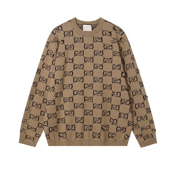 autumn and winter craft jacquard letter logo fashion long sleeve sweater hooded jacket student casual fleece hooded coat 1y70, Black;brown
autumn and winter craft jacquard letter logo fashion long sleeve sweater hooded jacket student casual fleece hooded coat 1y70, Black;brown