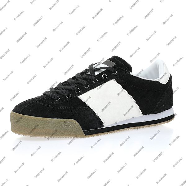 liam gallagher lg2 spzl skates shoe for men's spezial sneakers mens sport shoes womens skate women's sports men sneaker women gw38
liam gallagher lg2 spzl skates shoe for men's spezial sneakers mens sport shoes womens skate women's sports men sneaker women gw38