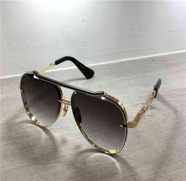 sunglasses goldblack pilot sunglasses grey blue shaded lens glasses gafas de sol mens shades7720571, White;black
sunglasses goldblack pilot sunglasses grey blue shaded lens glasses gafas de sol mens shades7720571, White;black