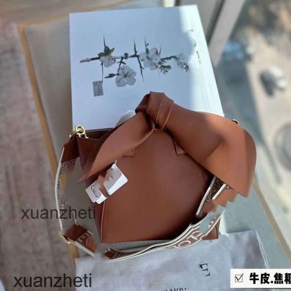 color daily cutie bags classic loewsbag hammock ladies women bag strap fashion 2023 rabbit candy designer anagram tote handbags hard bottom
color daily cutie bags classic loewsbag hammock ladies women bag strap fashion 2023 rabbit candy designer anagram tote handbags hard bottom