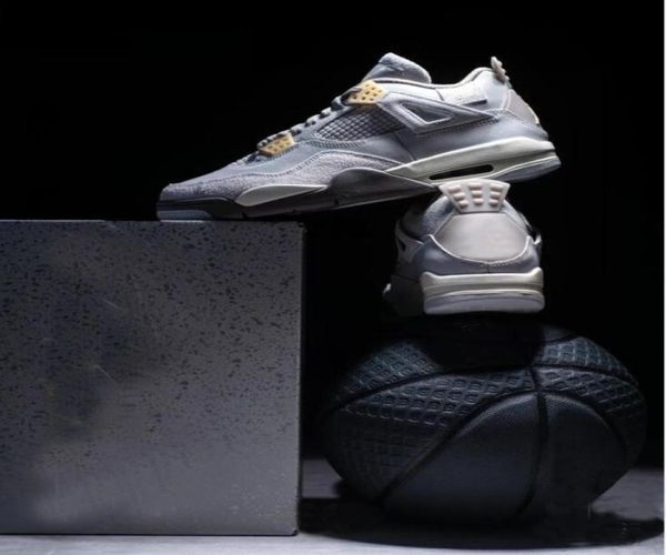 4 se craft pon dust men womens shoes 4s pon dustpale vanillaoff whitegrey fogflat pewtersail outdoor basketball sne6260884
4 se craft pon dust men womens shoes 4s pon dustpale vanillaoff whitegrey fogflat pewtersail outdoor basketball sne6260884