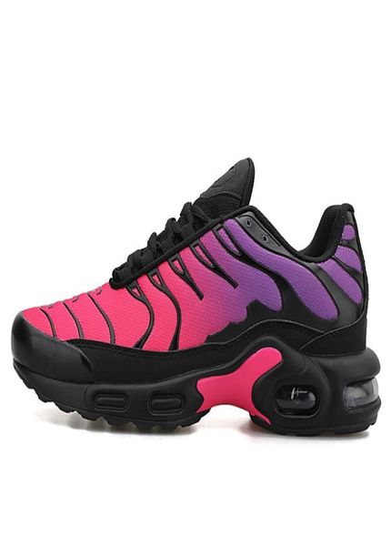 2023 mens sneakers casual 2021 air cushion couple shoes outdoor men gym shoe pink women walking sneaker2975116
2023 mens sneakers casual 2021 air cushion couple shoes outdoor men gym shoe pink women walking sneaker2975116