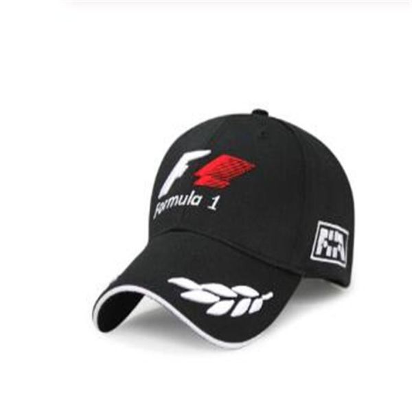2020 sports racing cap mens hat for fish outdoor fashion line baseball cap long visor brim shade snapback sun hat bone gorras8399837, Blue;gray
2020 sports racing cap mens hat for fish outdoor fashion line baseball cap long visor brim shade snapback sun hat bone gorras8399837, Blue;gray
