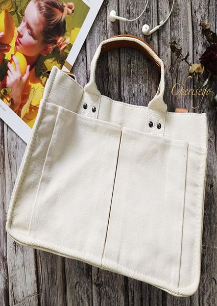 bag casual canvas baging multi pocket practical one shoulder hand messenger bagis women039s bags1144548, Black;red
bag casual canvas baging multi pocket practical one shoulder hand messenger bagis women039s bags1144548, Black;red