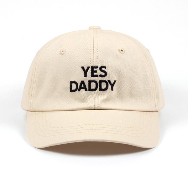 yes daddy adjustable golf cotton cap dad hat black beige baseball cap men women hiphop snapback cap hats6445630, Blue;gray
yes daddy adjustable golf cotton cap dad hat black beige baseball cap men women hiphop snapback cap hats6445630, Blue;gray