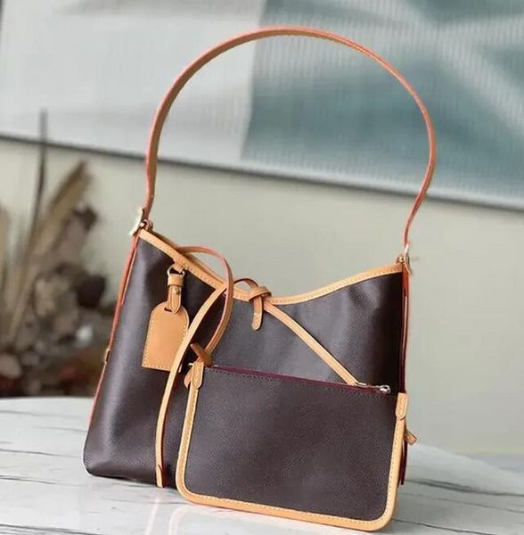 designer shoulder bag carryall tote womens hobo bag with detachable zipper bag lady bowknot coin purse underarm leather handbag crossbody ho
designer shoulder bag carryall tote womens hobo bag with detachable zipper bag lady bowknot coin purse underarm leather handbag crossbody ho