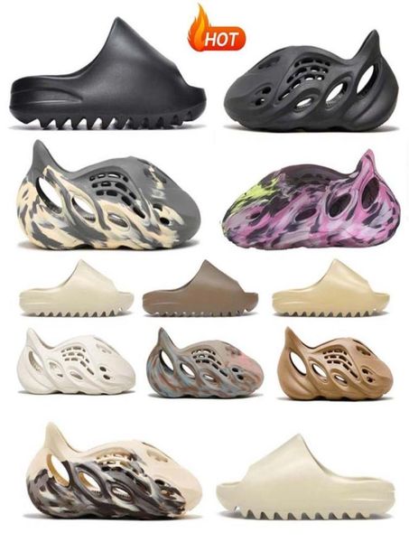 designers sandals for men women classic floral brocade slides flats leather rubber platform flip flops beach shoes loafers 5554277, Black
designers sandals for men women classic floral brocade slides flats leather rubber platform flip flops beach shoes loafers 5554277, Black