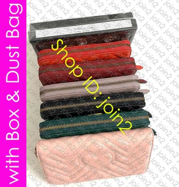 443123 buckle hardware marmont zip around wallet er women039s chevron leather zippy wallet key card holder pouch cle coin purse4780220, Red;black
443123 buckle hardware marmont zip around wallet er women039s chevron leather zippy wallet key card holder pouch cle coin purse4780220, Red;black
