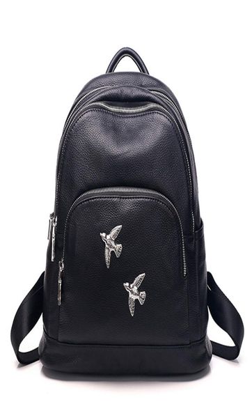 genuine leather women backpack famous designer travel bag real leather lady shoulder bag 4666644847
genuine leather women backpack famous designer travel bag real leather lady shoulder bag 4666644847