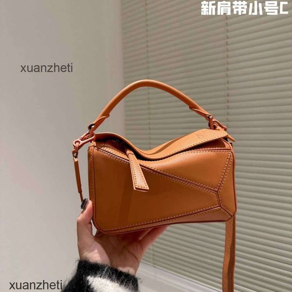 luxury embossed designer candy 2023 women puzzles wasit handle 2023 bag sided loewsbag shoulder strap bags single crossbody pillow double 9v
luxury embossed designer candy 2023 women puzzles wasit handle 2023 bag sided loewsbag shoulder strap bags single crossbody pillow double 9v