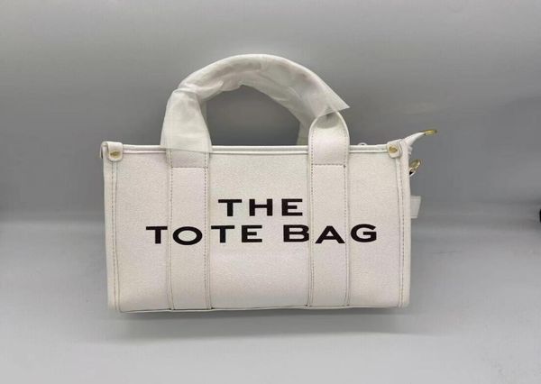 the tote bag women039s designer crossbody shoulder bags letter printing handbag pu leather 2022 spring new1689996
the tote bag women039s designer crossbody shoulder bags letter printing handbag pu leather 2022 spring new1689996