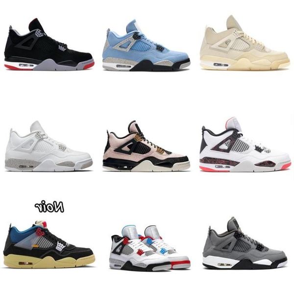 university blue j ord ice boots basketball shoes 4s men an pink yellow white lemon with guava venom taupe fire black women cat red5019016
university blue j ord ice boots basketball shoes 4s men an pink yellow white lemon with guava venom taupe fire black women cat red5019016