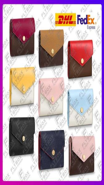 woman designer luxury fashion casual zoe coin purse mini wallet key pouch 5a m62933 m62932 n60292 n60167 m62935 f5647147, Red;black
woman designer luxury fashion casual zoe coin purse mini wallet key pouch 5a m62933 m62932 n60292 n60167 m62935 f5647147, Red;black