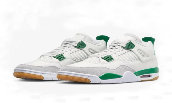 sb x 4 pine green mens basketball shoes 4s sailpine greenneutral greywhite suede sneakers shoes dr5415103 with ori9942748
sb x 4 pine green mens basketball shoes 4s sailpine greenneutral greywhite suede sneakers shoes dr5415103 with ori9942748