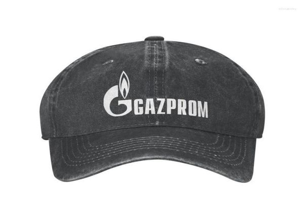 berets gazprom gas pipelines cap winter hat women39s 2022 caps for men men39s bucket womanberets oliv225397411, Blue;gray
berets gazprom gas pipelines cap winter hat women39s 2022 caps for men men39s bucket womanberets oliv225397411, Blue;gray