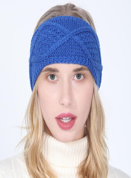 knit solid color diamond headband wide stretchy headband hair bands bohemian hairwrap cap for women fashion accessories will7885075, Silver
knit solid color diamond headband wide stretchy headband hair bands bohemian hairwrap cap for women fashion accessories will7885075, Silver