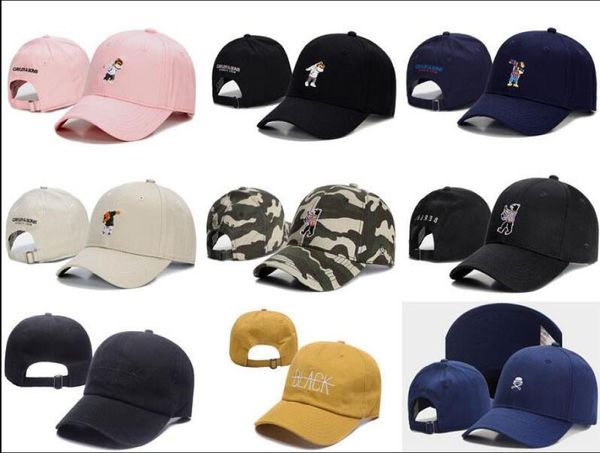 wholesales bear bboy men cap casquette hip hop baseball snapback hats cs dad caps7343747, Blue;gray
wholesales bear bboy men cap casquette hip hop baseball snapback hats cs dad caps7343747, Blue;gray