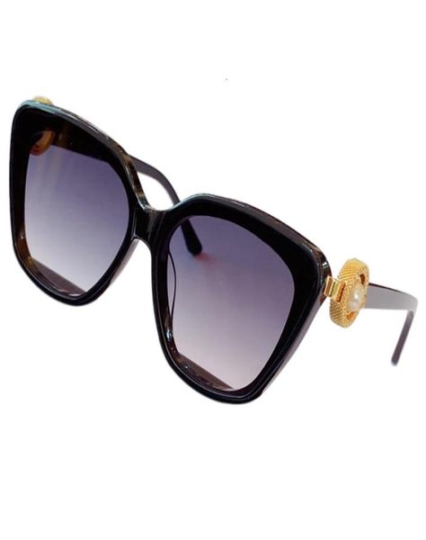 pearl luxury rectangle women sunglasses brand design acetate frame sunglasses classic men eyeglasses with original box uv4007878657, White;black
pearl luxury rectangle women sunglasses brand design acetate frame sunglasses classic men eyeglasses with original box uv4007878657, White;black