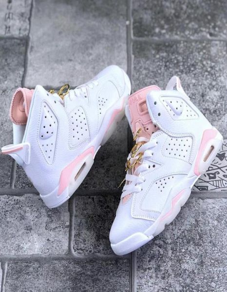 6 gold hoops men basketball shoes 6s white barely rosesailmetallic mens womens outdoor sneakers trainers sports dh9696100 with 5654308
6 gold hoops men basketball shoes 6s white barely rosesailmetallic mens womens outdoor sneakers trainers sports dh9696100 with 5654308