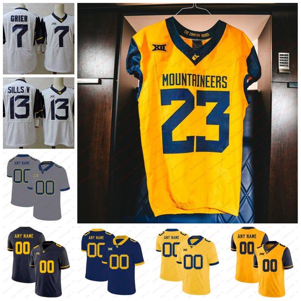 2023 west virginia jersey custom stitched tomas rimac sam james hammond russell iv lanell carr mumu bin-wahad west virginia mountaineers foo, Black;red
2023 west virginia jersey custom stitched tomas rimac sam james hammond russell iv lanell carr mumu bin-wahad west virginia mountaineers foo, Black;red