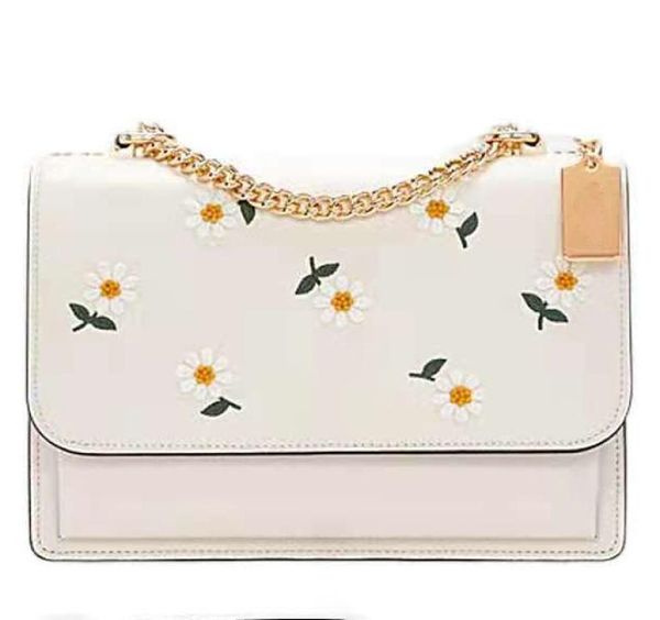 designer luxury shoulder bags handbags selling wallet women bagcrossbody purses4145176
designer luxury shoulder bags handbags selling wallet women bagcrossbody purses4145176