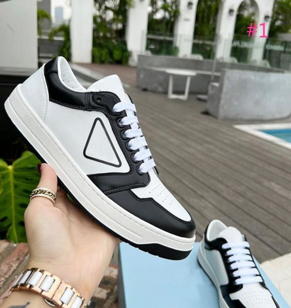 men039s and women039s sports casual shoes fashion brand comfortable walking shoes size 3545 with box8469919
men039s and women039s sports casual shoes fashion brand comfortable walking shoes size 3545 with box8469919