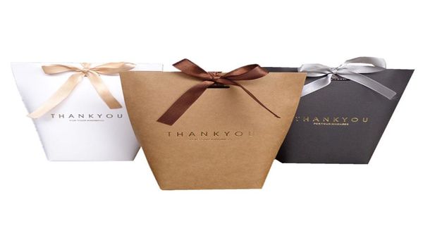 party bag package box birthday white gift wedding 5pcslot favors thank candy upscale you black bronzing aclvc4785167
party bag package box birthday white gift wedding 5pcslot favors thank candy upscale you black bronzing aclvc4785167