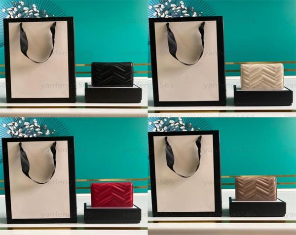 5a quality leather new luxury designer business card wallet men039s fashion small coin wallet with box women039s key wallet 8681919, Red;black
5a quality leather new luxury designer business card wallet men039s fashion small coin wallet with box women039s key wallet 8681919, Red;black