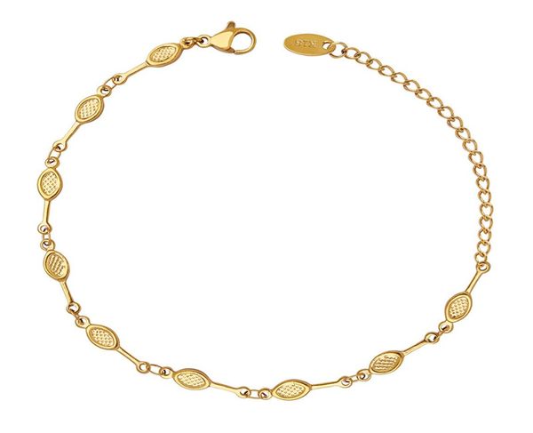 18k gold plated luxury designer chain bracelet necklace women039s bracelet exquisite jewelry fashion1290706, Black
18k gold plated luxury designer chain bracelet necklace women039s bracelet exquisite jewelry fashion1290706, Black