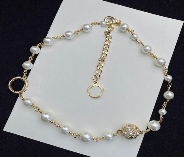 luxury fashion pendant necklaces for women girls cubic zirconia diamond gold pearl necklace designer retro vintage court style gif7198183, Silver
luxury fashion pendant necklaces for women girls cubic zirconia diamond gold pearl necklace designer retro vintage court style gif7198183, Silver