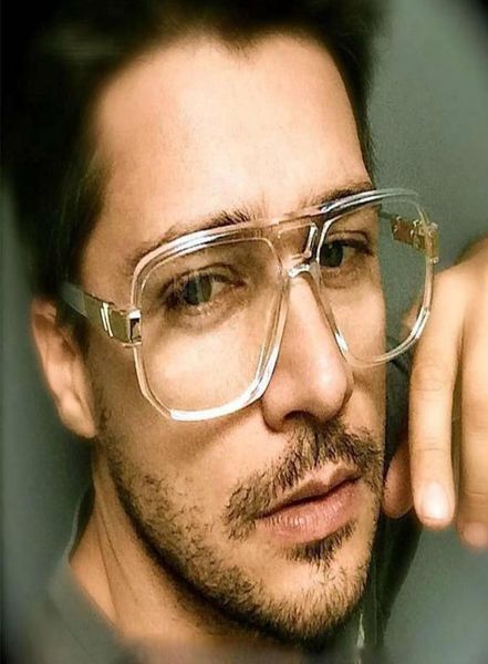 oversize mens fashion sunglasses vintage designer brand men sun glasses square frame gradient uv400 shades2200788, Silver
oversize mens fashion sunglasses vintage designer brand men sun glasses square frame gradient uv400 shades2200788, Silver
