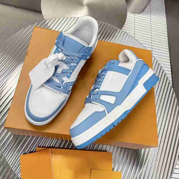 designer sports shoes casual shoes retro platform training shoes denim single body shoes rubber canvas leather sports shoes men and women fl, Black
designer sports shoes casual shoes retro platform training shoes denim single body shoes rubber canvas leather sports shoes men and women fl, Black