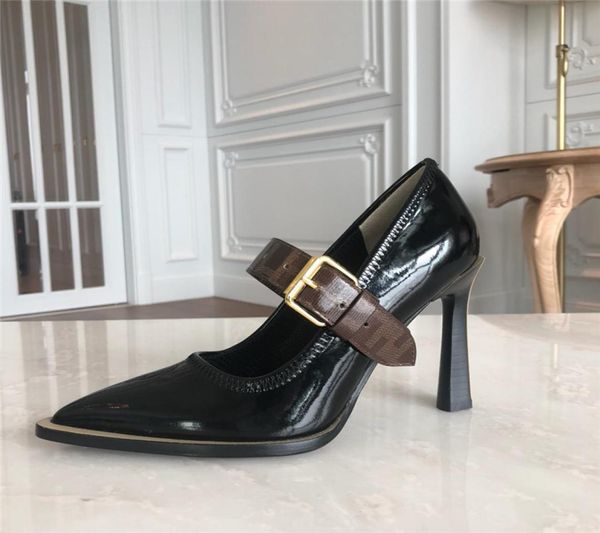 designer women shoes high heels 12cm nude black red leather pointed toes pumps bottoms dress shoes5616085
designer women shoes high heels 12cm nude black red leather pointed toes pumps bottoms dress shoes5616085