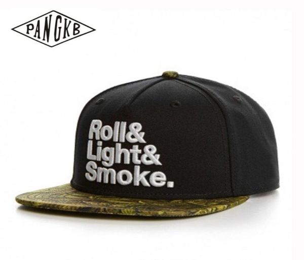 cap hip hop snapback hat for men women casual sun baseball cap bone1289278, Blue;gray
cap hip hop snapback hat for men women casual sun baseball cap bone1289278, Blue;gray