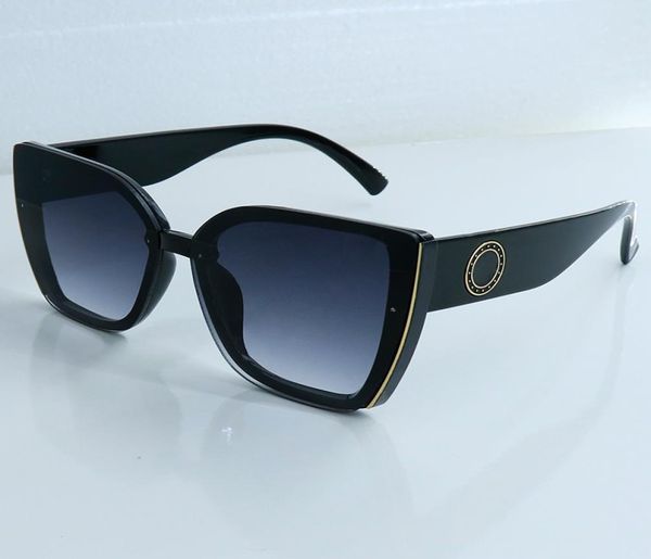 sunglasses for mens and women summer style 6010 uv protection retro plate square big frame fashion eyeglasses sunglass design popu4951314, White;black
sunglasses for mens and women summer style 6010 uv protection retro plate square big frame fashion eyeglasses sunglass design popu4951314, White;black