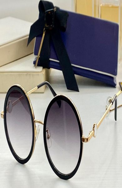 sunglasses for men women 0647 summer style antiultraviolet retro plate round full frame eyeglasses random box8035966, White;black
sunglasses for men women 0647 summer style antiultraviolet retro plate round full frame eyeglasses random box8035966, White;black