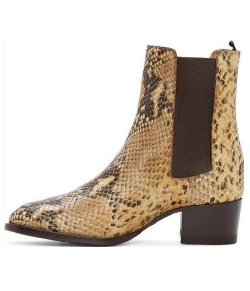 men suede martin boots wyatt booties men stacked heel slipon shoes fashion nubuck leather chelse boot ankle men shoes9887129, Black
men suede martin boots wyatt booties men stacked heel slipon shoes fashion nubuck leather chelse boot ankle men shoes9887129, Black