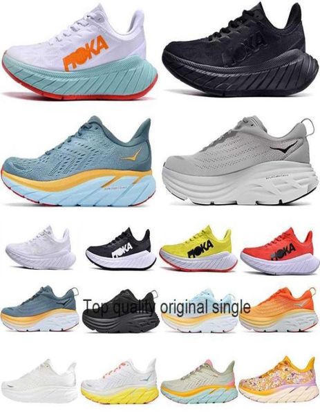 running shoes hk one running shoes hoka hokas bondi 8 clifton mach 5 mens womens utility sneaker triple black white floral sea8377410
running shoes hk one running shoes hoka hokas bondi 8 clifton mach 5 mens womens utility sneaker triple black white floral sea8377410