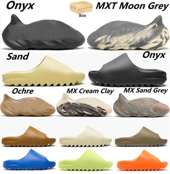 slippers men woman onyx sand ochre bone vermillion mineral blue flax pure sandals slipper resin ararat mx sand grey azure sulfur g4174208, Black
slippers men woman onyx sand ochre bone vermillion mineral blue flax pure sandals slipper resin ararat mx sand grey azure sulfur g4174208, Black