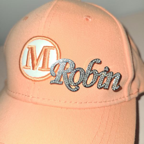 pins brooches bros kustom baja tahan karat sesuai pesanan pelat nama pribadi bros pernikahan pengantin pesta hadiah dekorasi kain 230904, Gray
pins brooches bros kustom baja tahan karat sesuai pesanan pelat nama pribadi bros pernikahan pengantin pesta hadiah dekorasi kain 230904, Gray