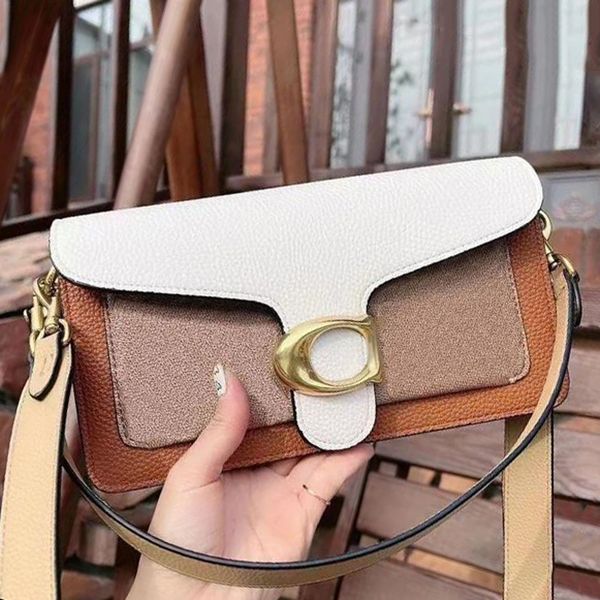 designer bags fashion women's shoulder tabby bags crossbody bags half moon luxury handle leather classic vintage wallets 03
designer bags fashion women's shoulder tabby bags crossbody bags half moon luxury handle leather classic vintage wallets 03