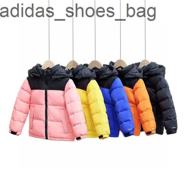 2022 winter 1996 down puffer coat kids children nf coat designer boys girls outdoor warm parka black jackets letter print clothing outwear w, Blue;gray
2022 winter 1996 down puffer coat kids children nf coat designer boys girls outdoor warm parka black jackets letter print clothing outwear w, Blue;gray