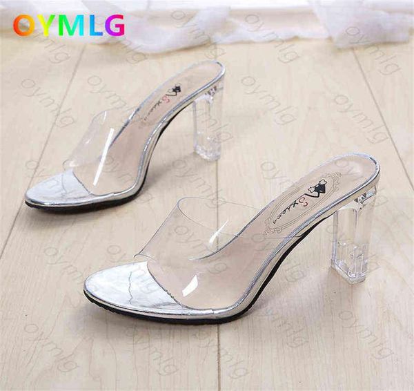 crystal clear shoes women high heels sandals female transparent wedding beach slippers zapatillas mujer casa y2203015546132, Black
crystal clear shoes women high heels sandals female transparent wedding beach slippers zapatillas mujer casa y2203015546132, Black