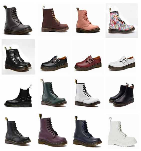2021 large supply classic 1460 boot ankle crystal sole martin mens women womens fur snow martins 68hole boots doc 36 l4t8sad3277392, Black
2021 large supply classic 1460 boot ankle crystal sole martin mens women womens fur snow martins 68hole boots doc 36 l4t8sad3277392, Black