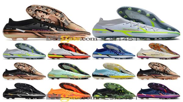 gift bag mens high ankle football boots phantom gt2 dynamic fit elite ag firm ground cleats neymar acc phantom gt ii soccer shoes 8623083, Black
gift bag mens high ankle football boots phantom gt2 dynamic fit elite ag firm ground cleats neymar acc phantom gt ii soccer shoes 8623083, Black