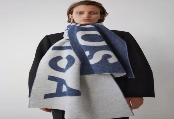 2019 han version of women039s fashion autumn and winter heat preservation imitation cashmere twosided shawl new9811215, Blue;gray
2019 han version of women039s fashion autumn and winter heat preservation imitation cashmere twosided shawl new9811215, Blue;gray