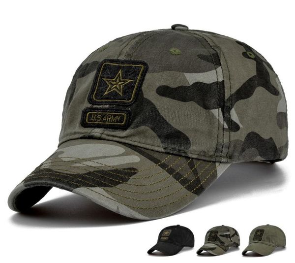 new us army cap camo baseball cap men camouflage baseball hats snapback bone masculino trucker cap pentagram dad hat7319014, Blue;gray
new us army cap camo baseball cap men camouflage baseball hats snapback bone masculino trucker cap pentagram dad hat7319014, Blue;gray