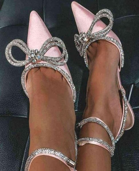 2022 summer luxury women bling crystal 7cm high heels sandals pink clear heels rhinestone sandals prom wedding shoes y22451861, Black
2022 summer luxury women bling crystal 7cm high heels sandals pink clear heels rhinestone sandals prom wedding shoes y22451861, Black